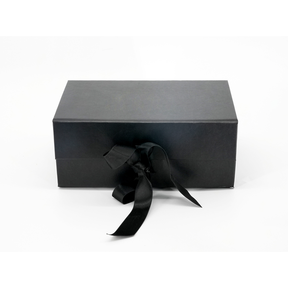 高强度瓦楞包装高端品牌礼盒包装设计图